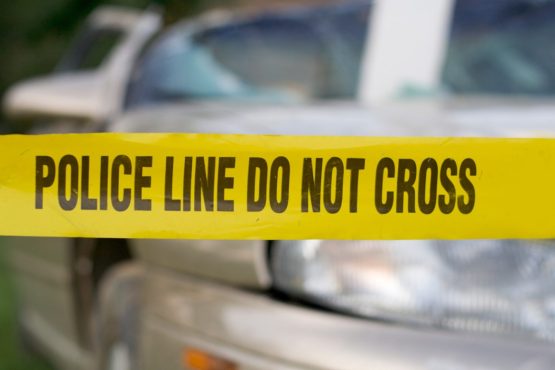 Police line crime scene canva stock photo 1536x1024 1