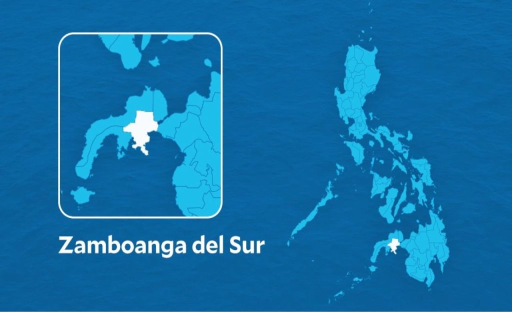 Zamboanga del Sur 10132023 1