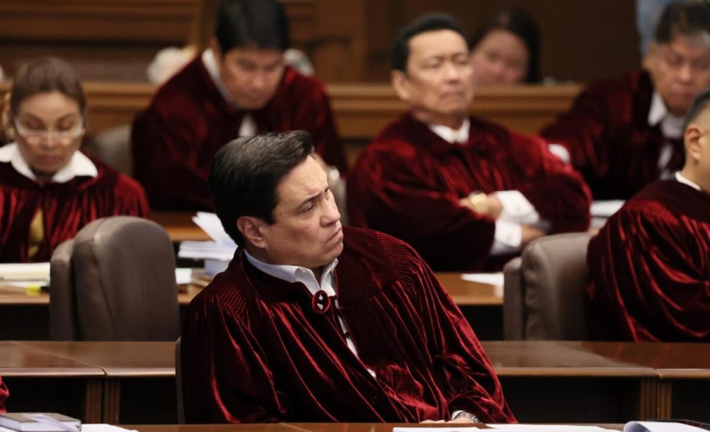 Zubiri 06July2026 1200x740 1