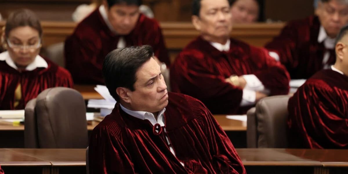 Zubiri 06July2026 1200x740 1